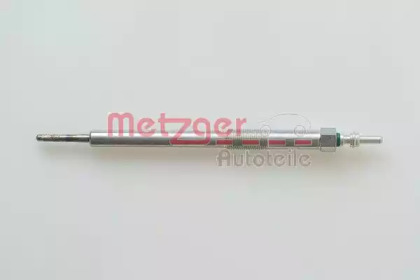 METZGER H5 017